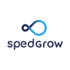 SpedGrow Pte Ltd